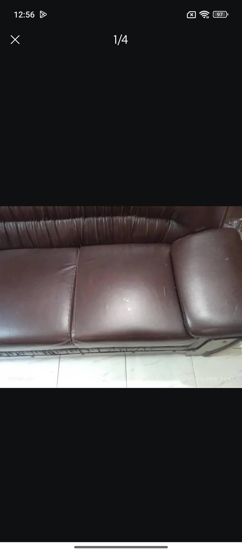 leather sofa 4