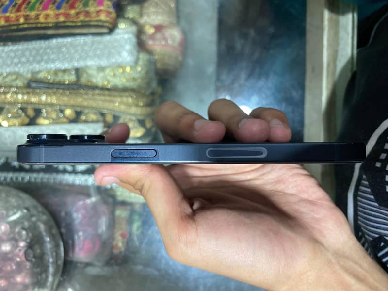 Apple iPhone 14 6