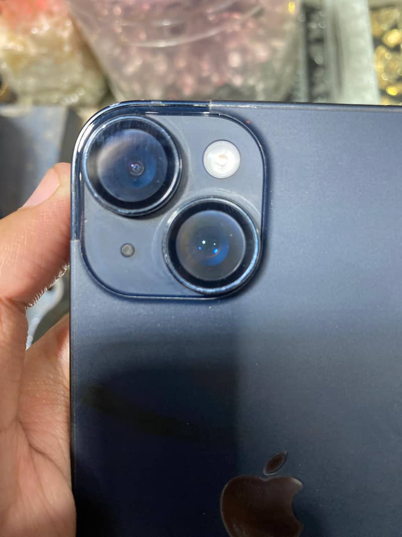 Apple iPhone 14 7