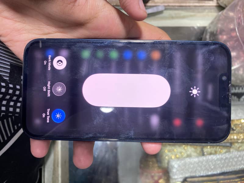 Apple iPhone 14 9