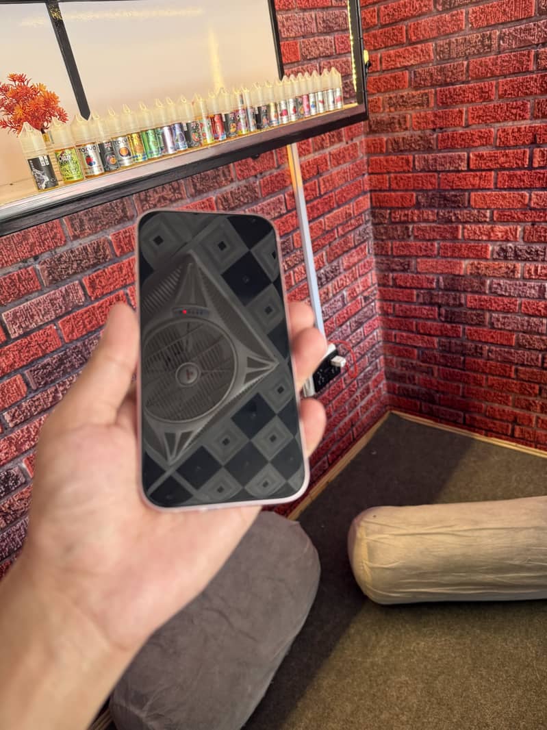 Apple iPhone 15 1