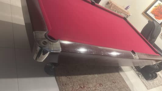 Pool tebal original tebal brandied