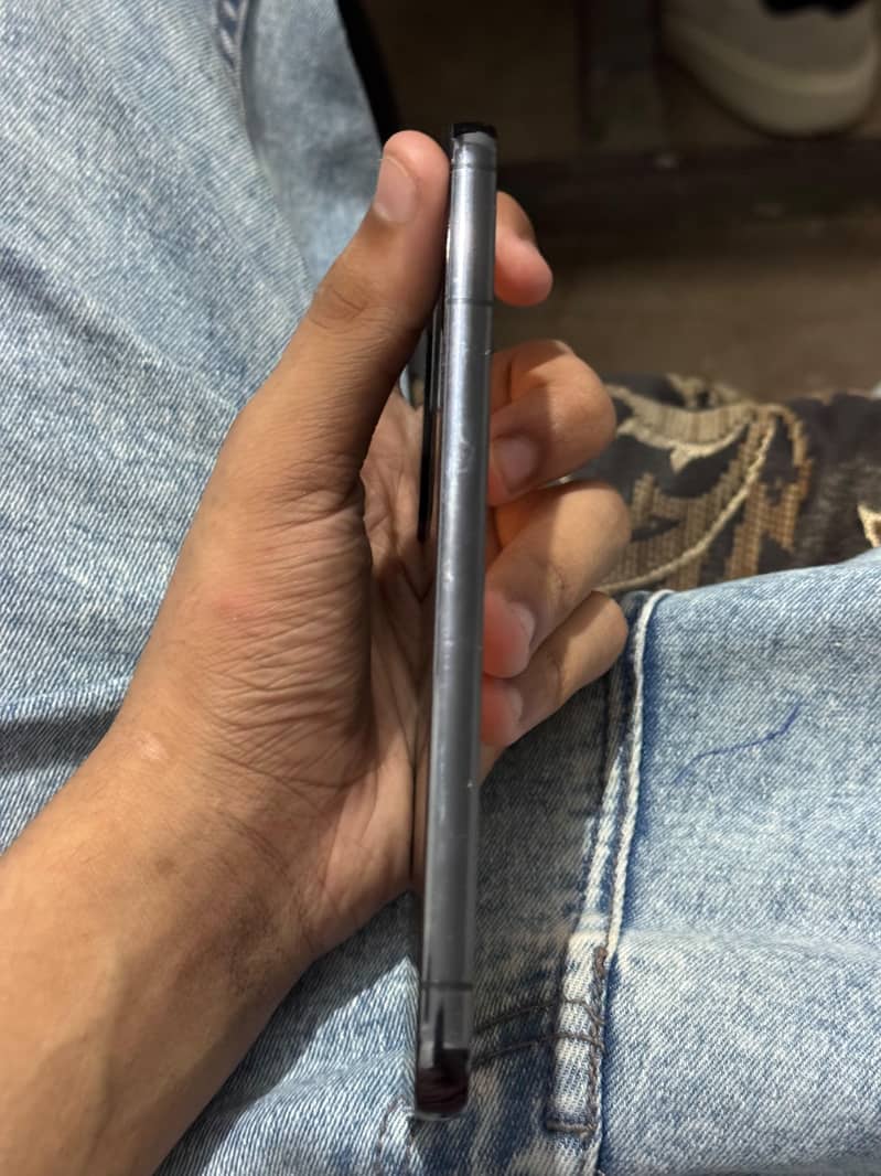 s22 plus 1