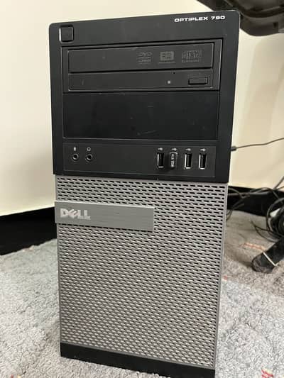 i5 second generation 8gb ram 128 ssd