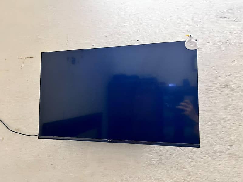 tcl led 3