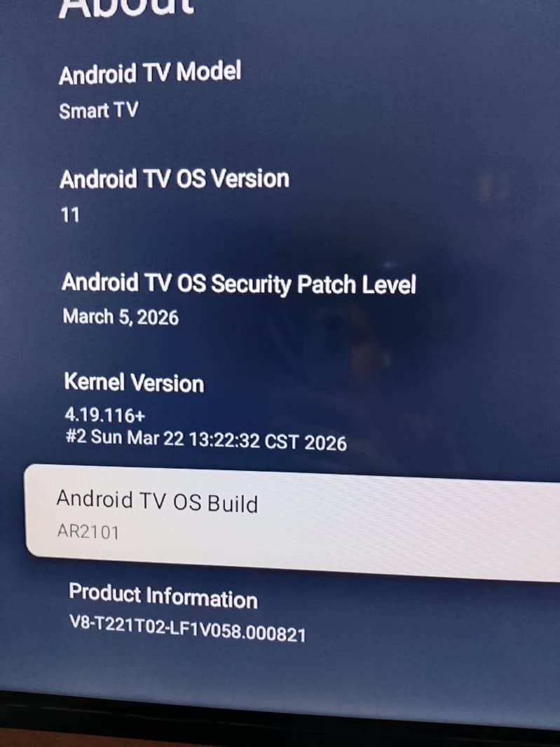 tcl led 4