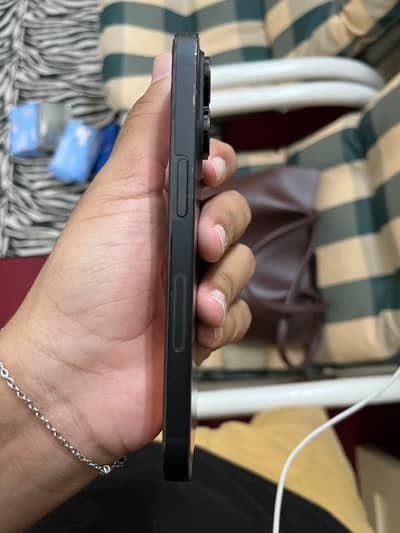 Apple iPhone 14 Pro