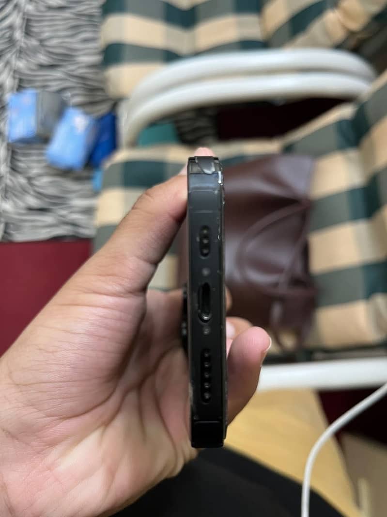 Apple iPhone 14 Pro 5