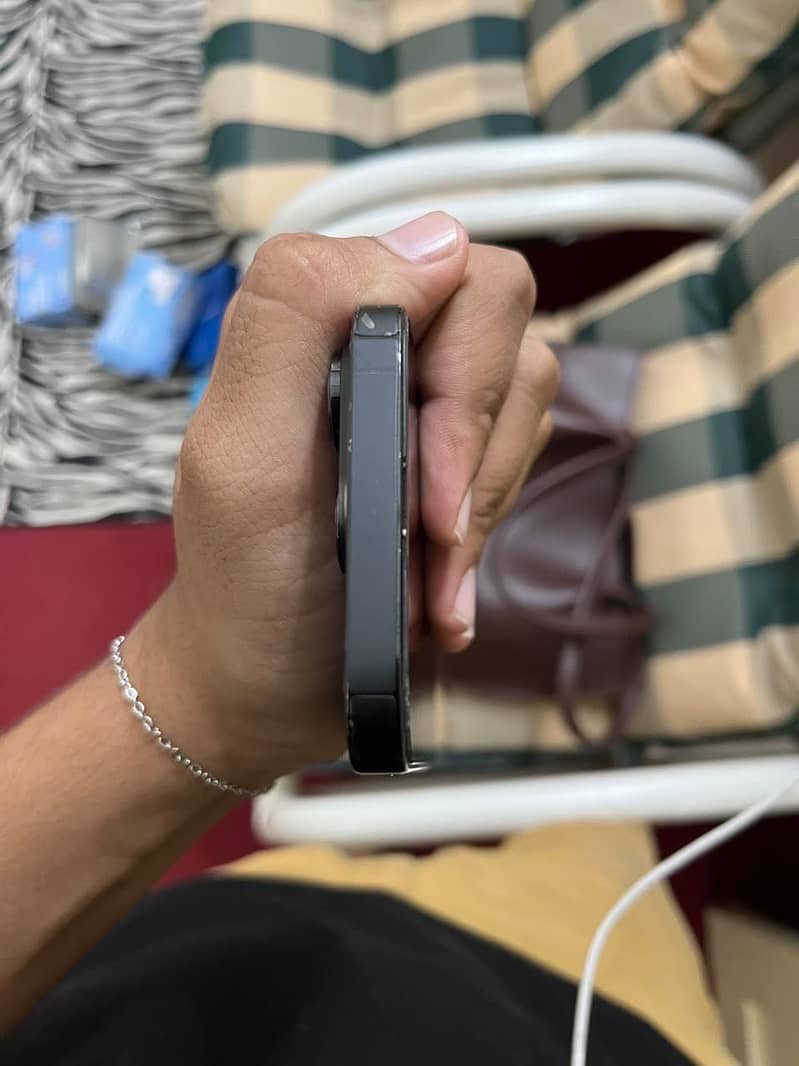 Apple iPhone 14 Pro 6