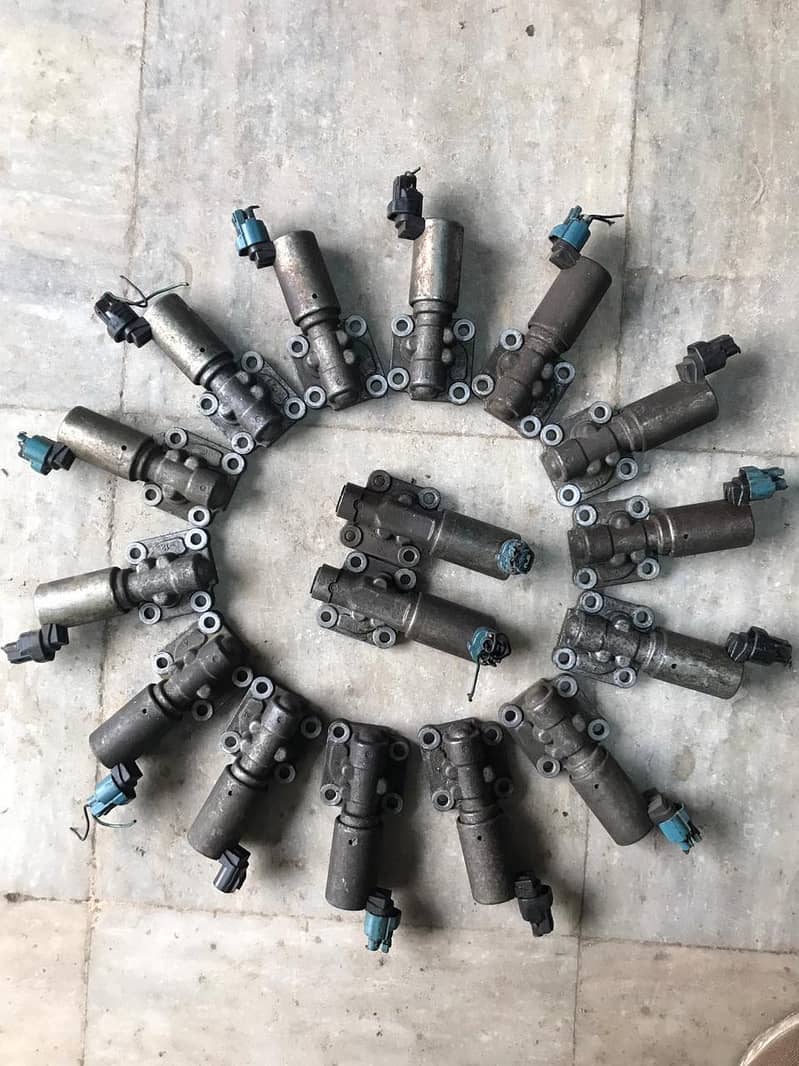 660cc vetic sensor 1