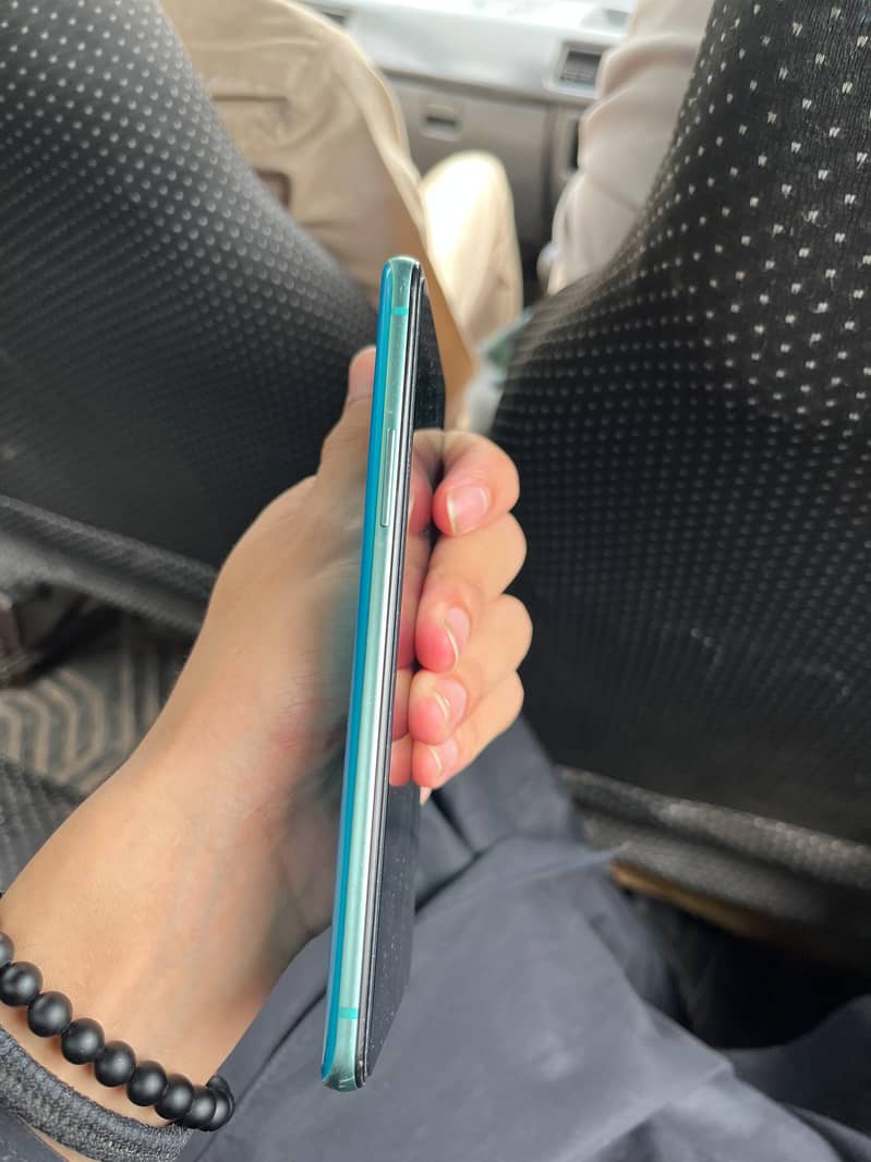 One Plus 8T 3