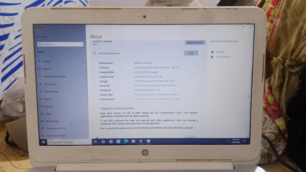 laptop 0