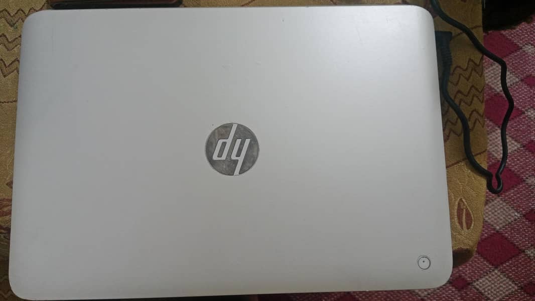 laptop 1
