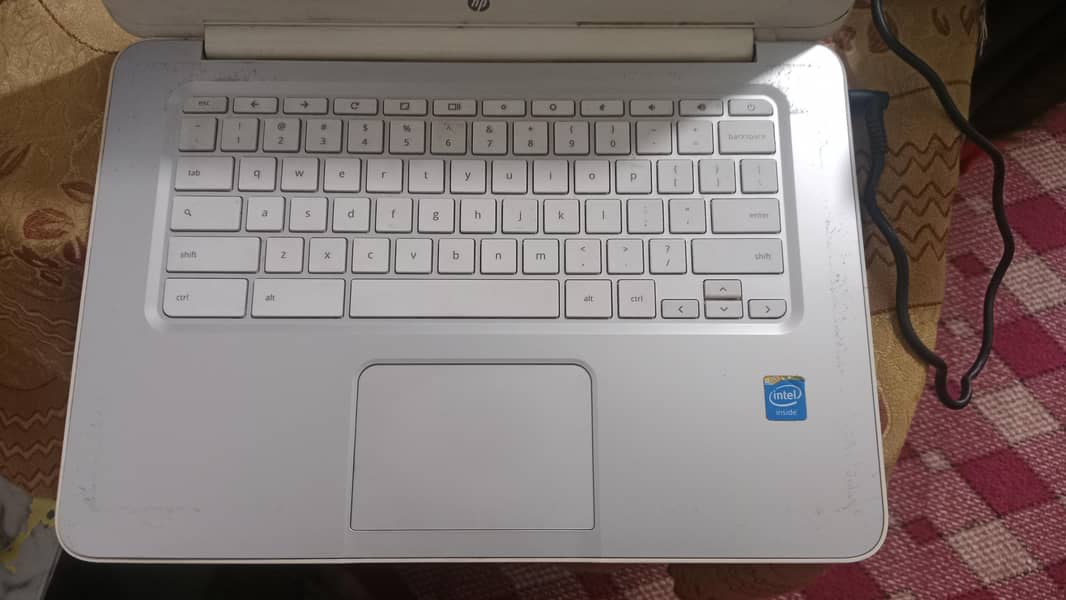 laptop 2
