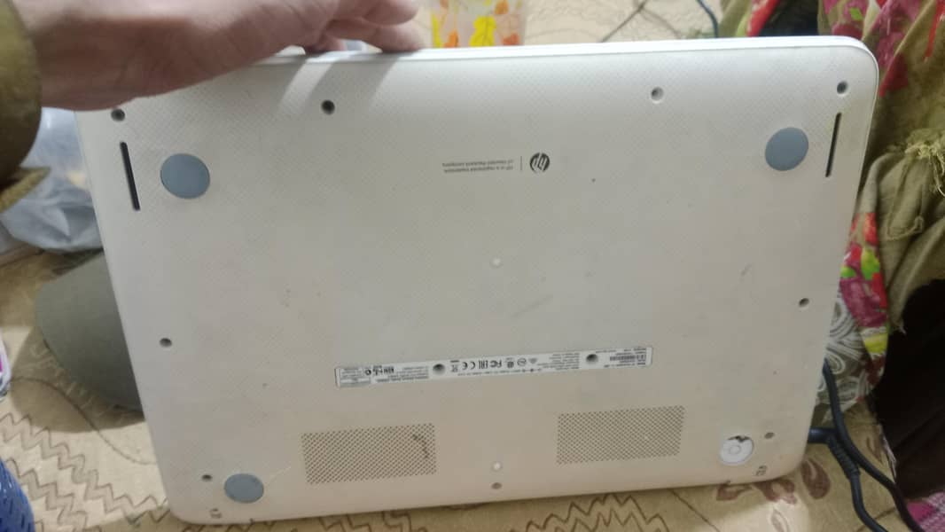 laptop 5