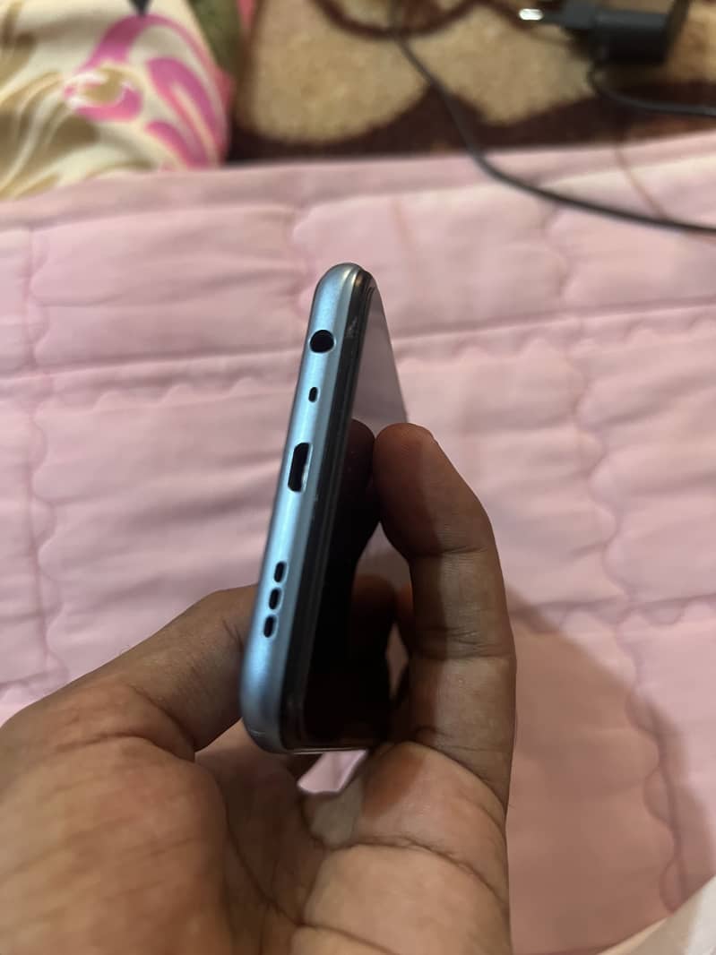 OPPO A15 2