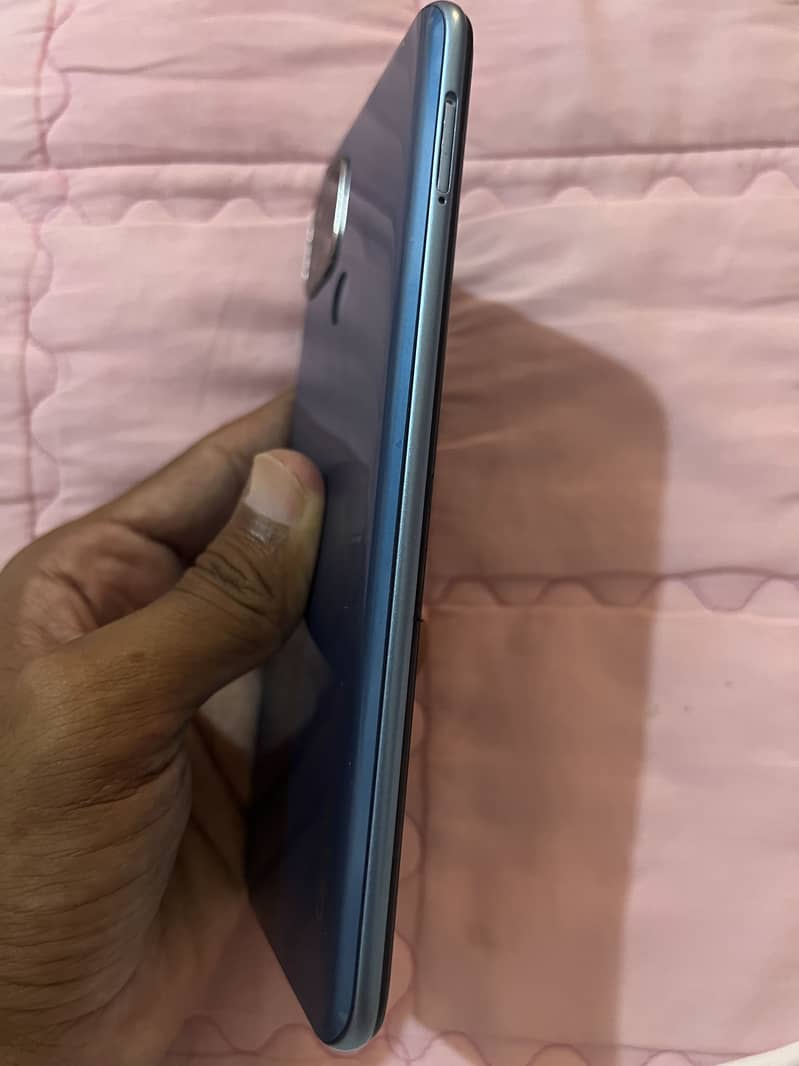 OPPO A15 3