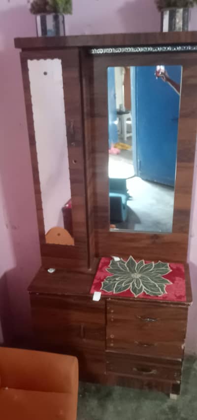 bedroom set mini price