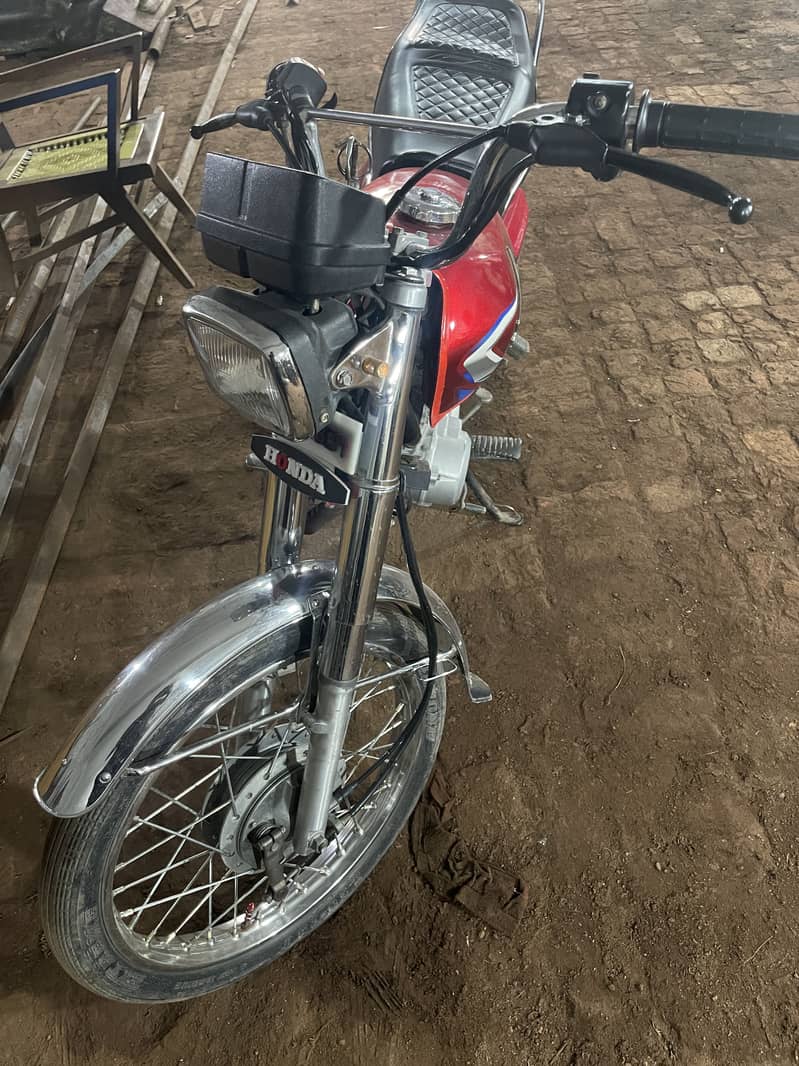 125 22model 2
