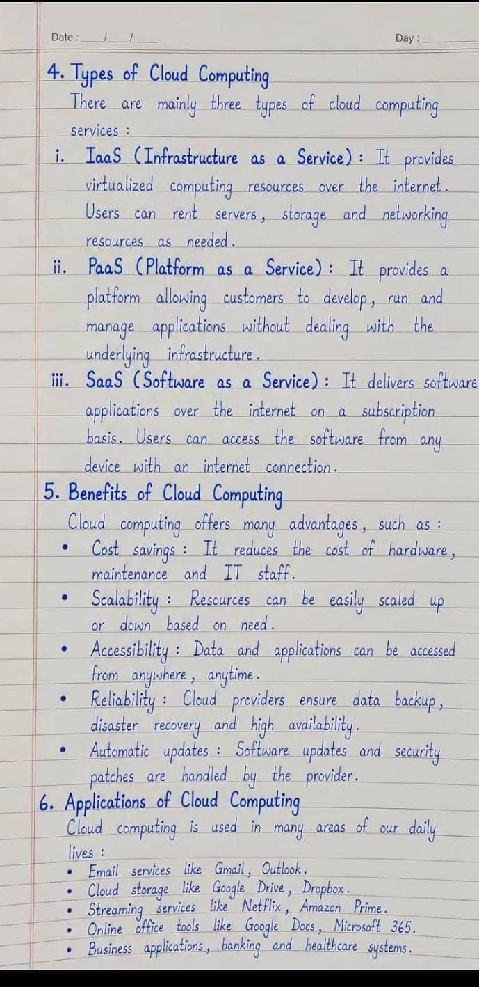 Assignment writing 1