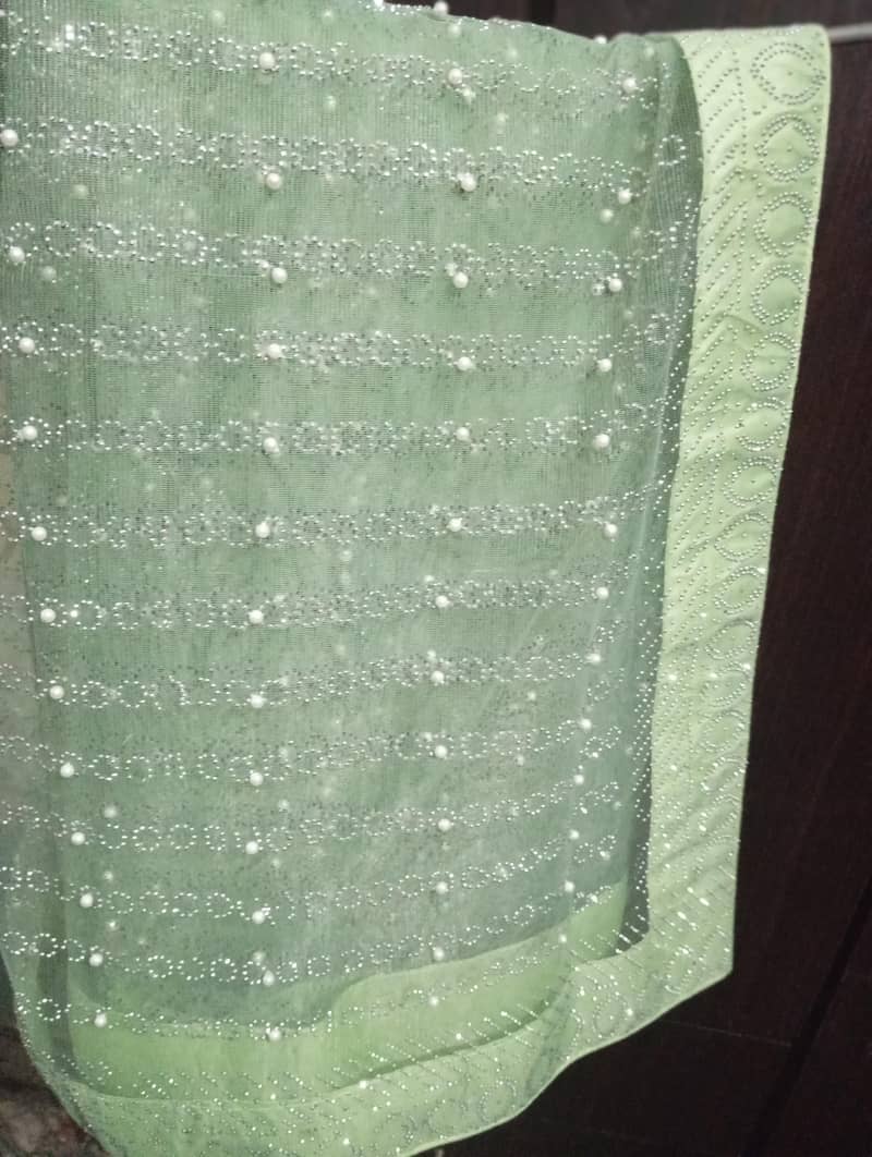 saree 1
