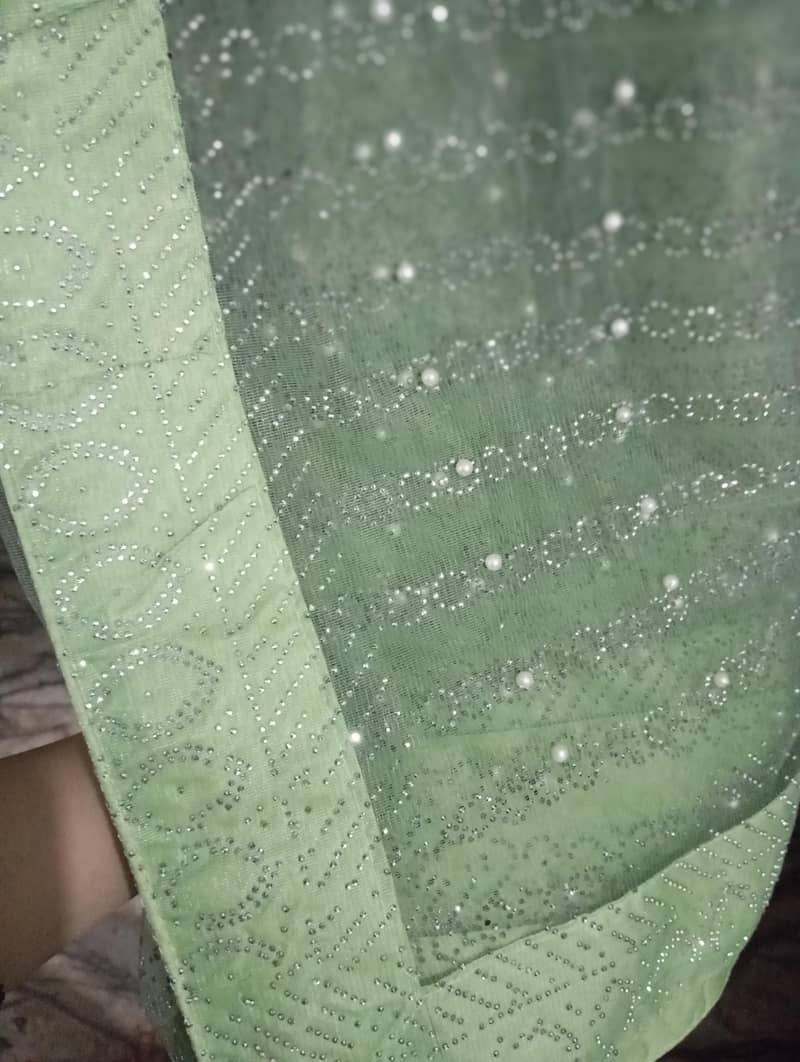 saree 2
