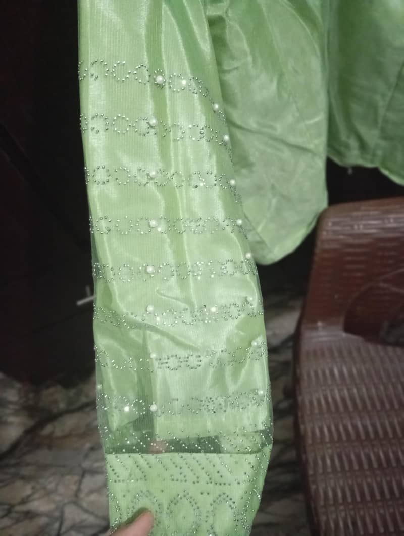 saree 4