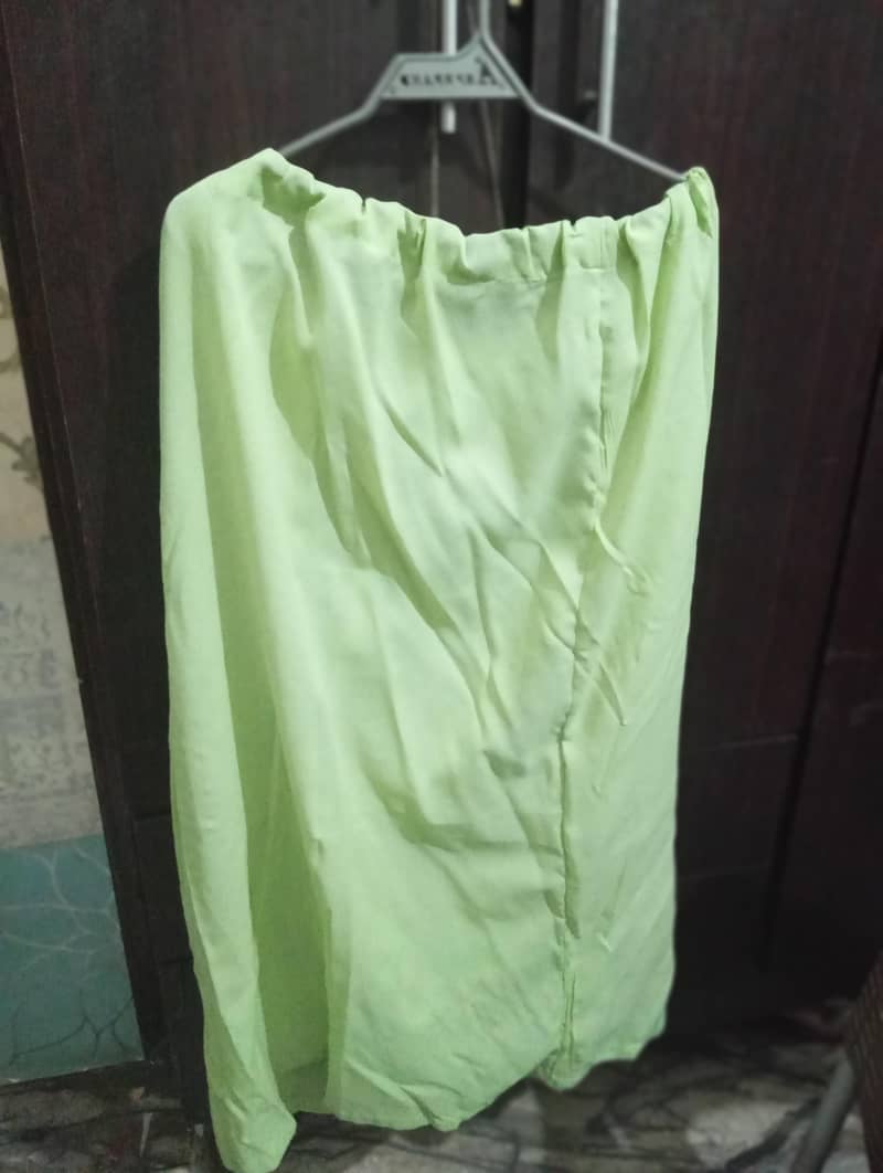 saree 5
