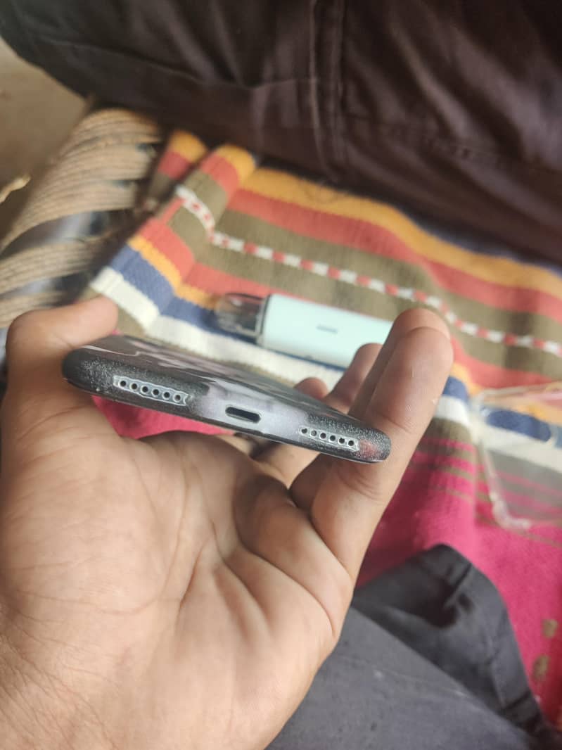 Apple iPhone 7 Plus 1