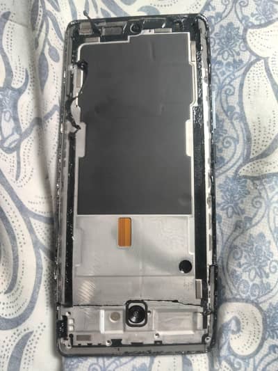 Tecno Spark 20 Pro Plus