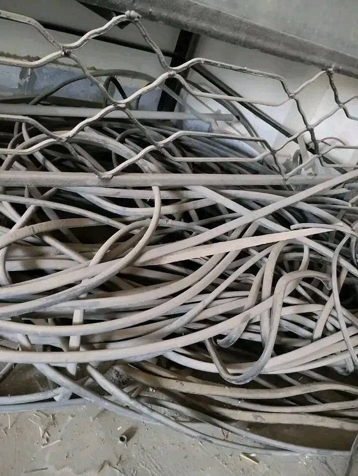7/52 Wapda Wire 1
