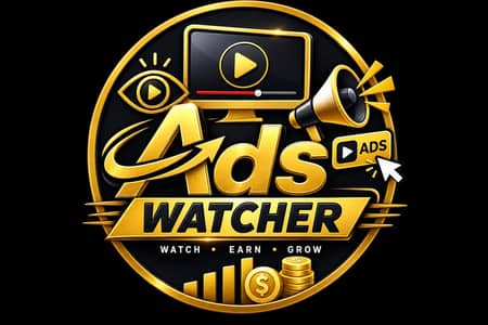 Ads Watchers