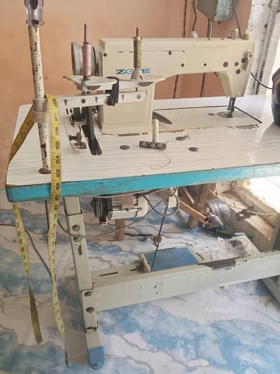 sewing machine for sale