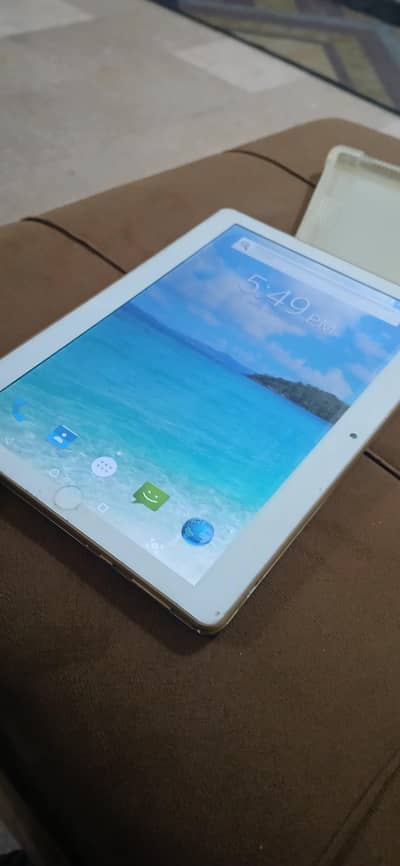 tablet china