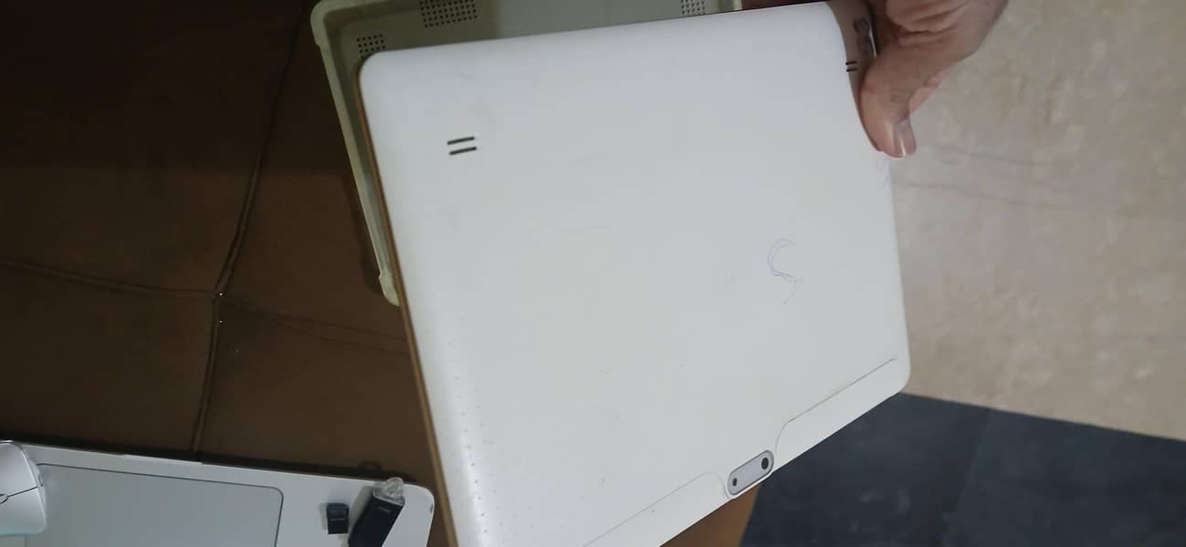 tablet china 1