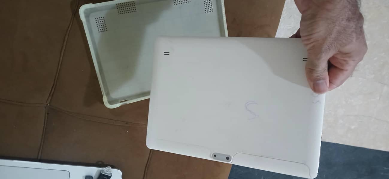 tablet china 2