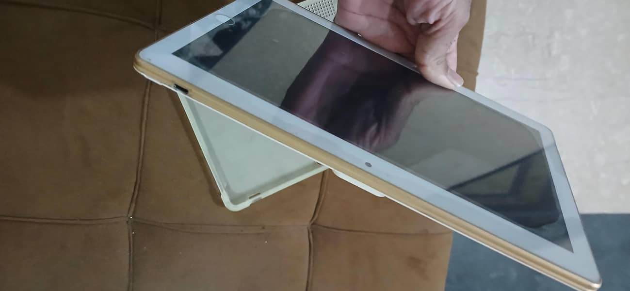 tablet china 3