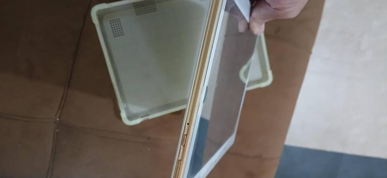 tablet china 4