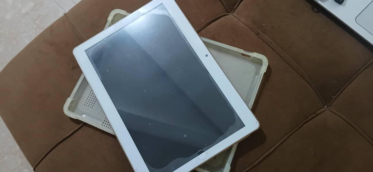 tablet china 5