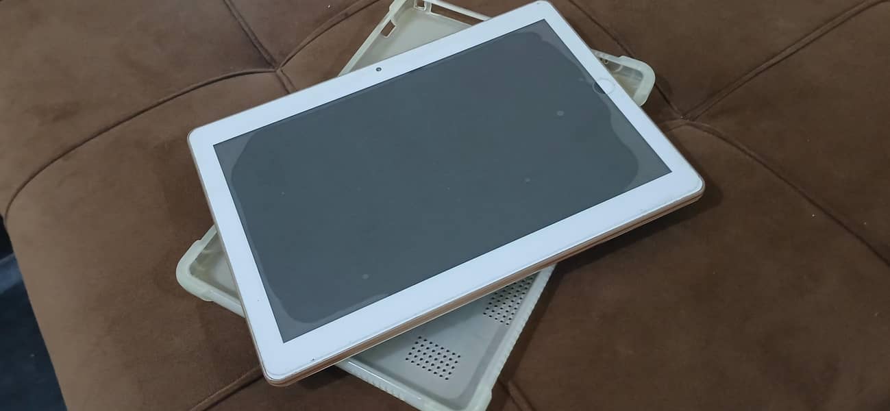 tablet china 6