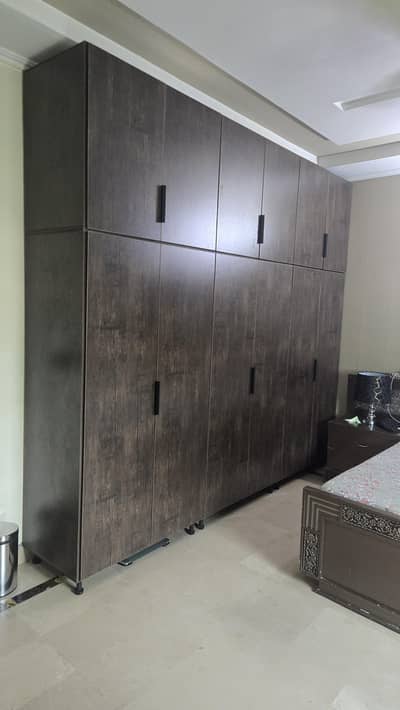 Cubboard for Sale