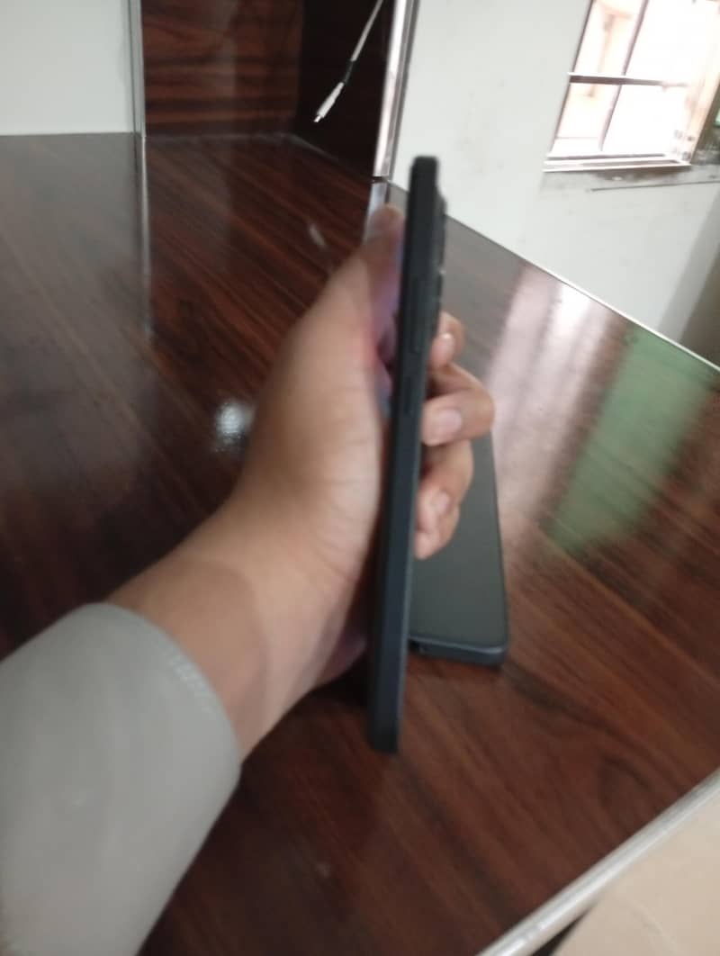Xiaomi Redmi Note 14 2