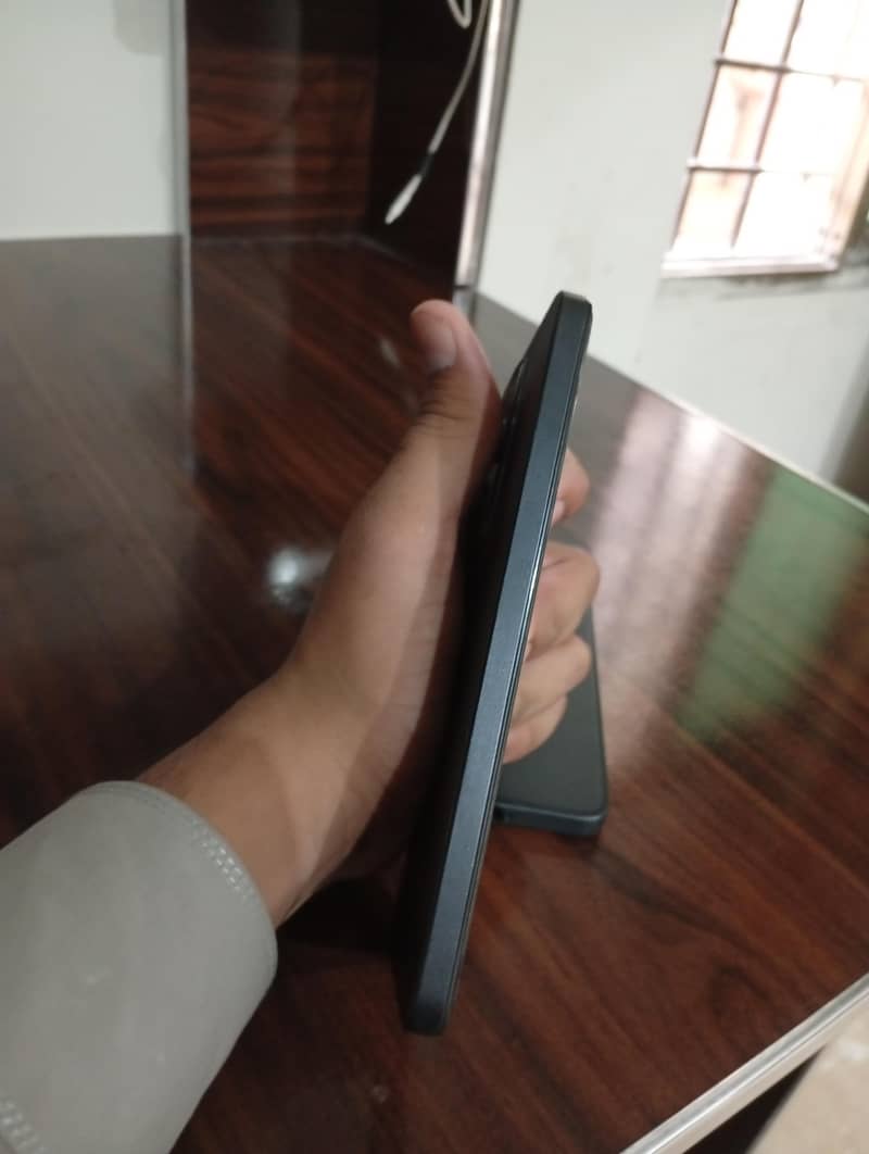 Xiaomi Redmi Note 14 3