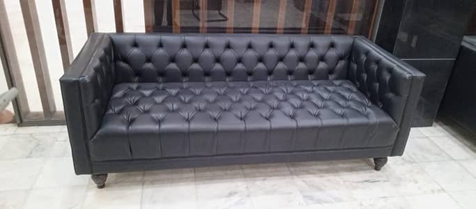 sofa furniture