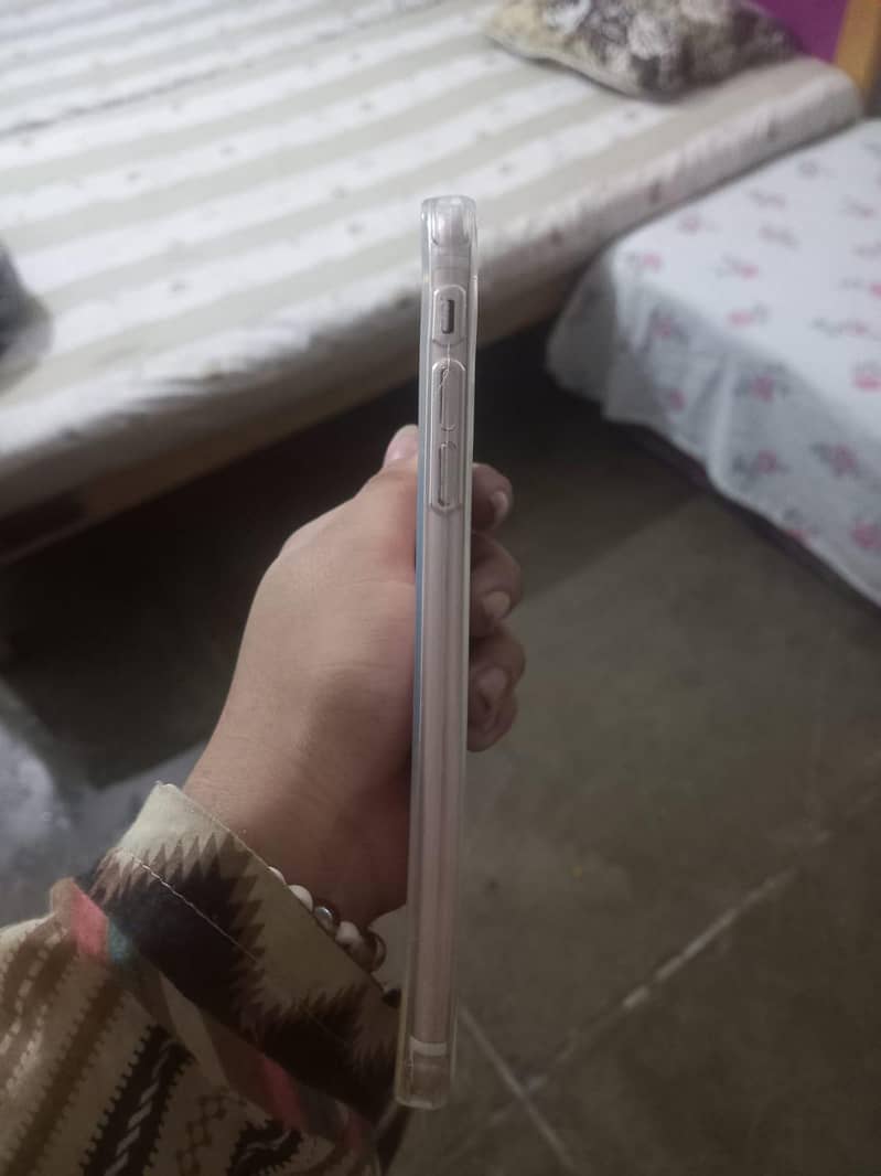 Apple iPhone Other Model 0