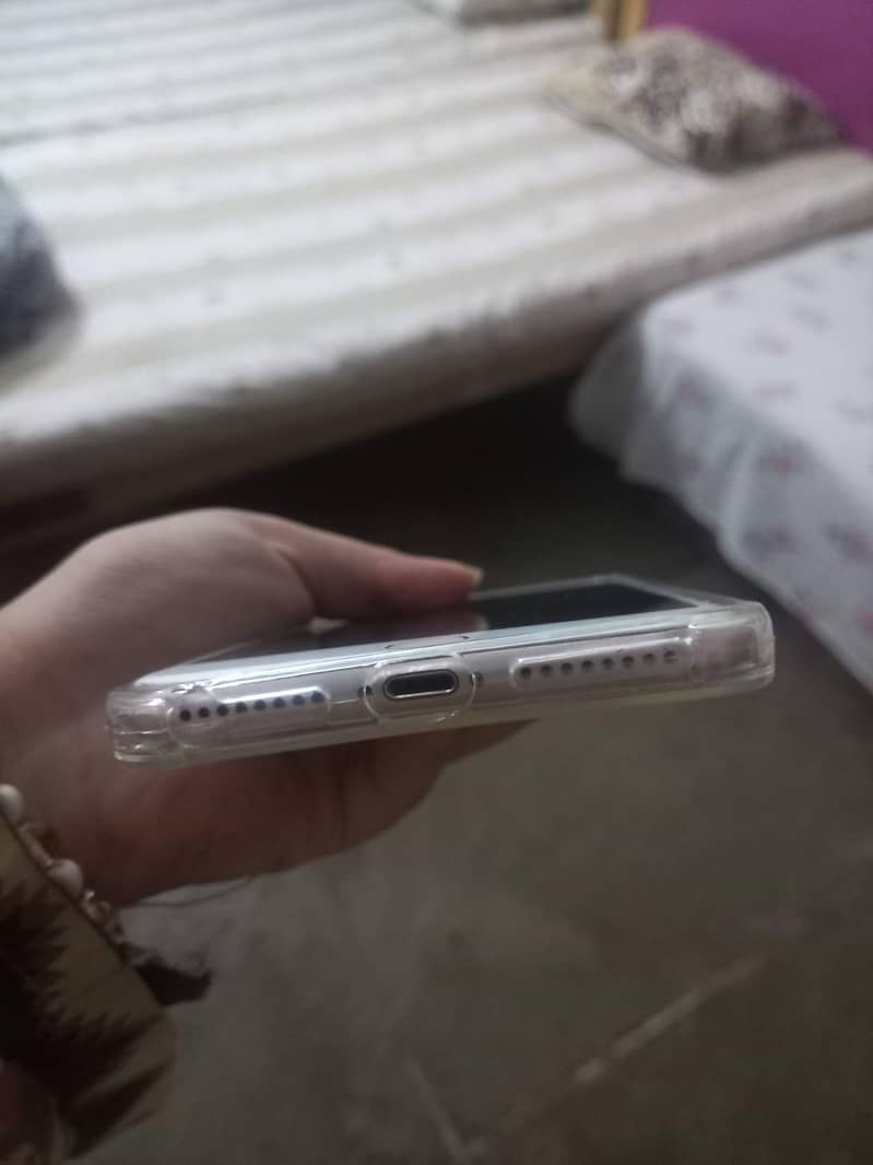 Apple iPhone Other Model 1