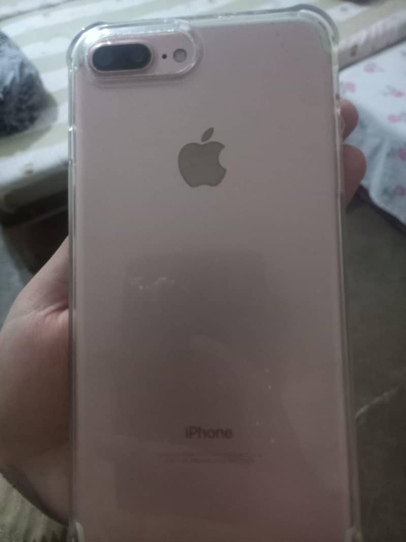 Apple iPhone Other Model 2