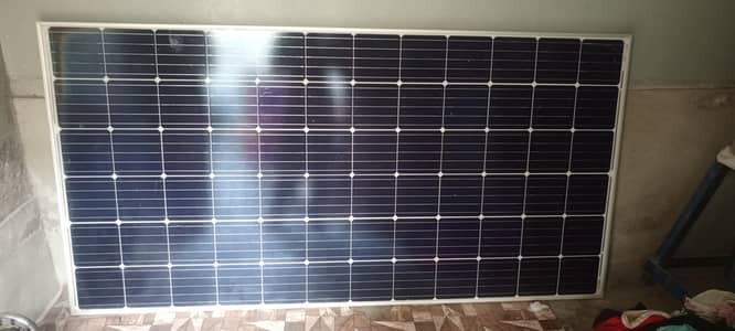solar panel 370w best for single family
