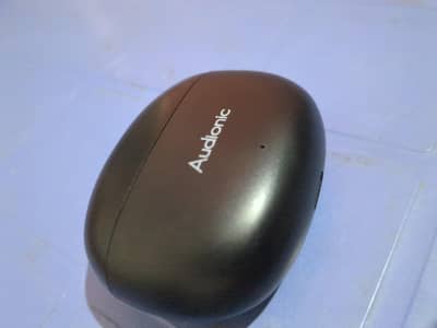 Audionic Airbuds S680