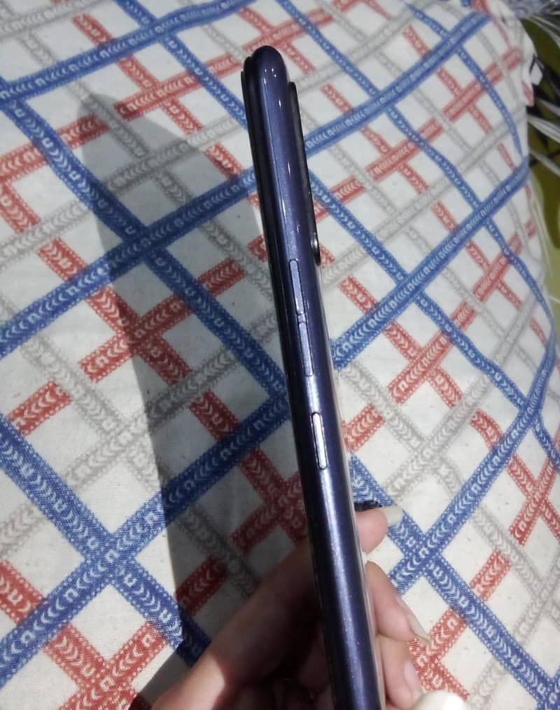 Tecno Spark 4 3